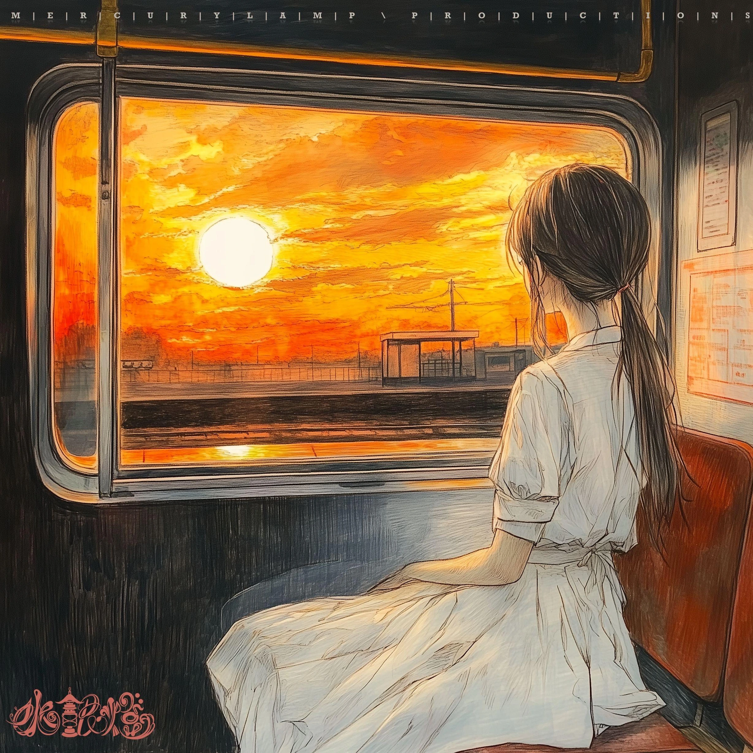 《无题》封面